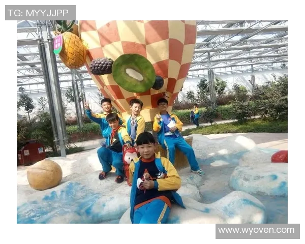 与刘伟畅谈足球生涯的点滴回忆与成长历程