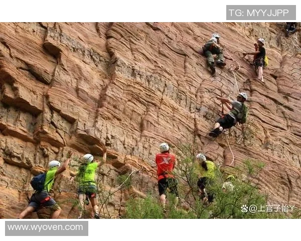 杭州极限运动队的耐力挑战与极限运动的魅力探索