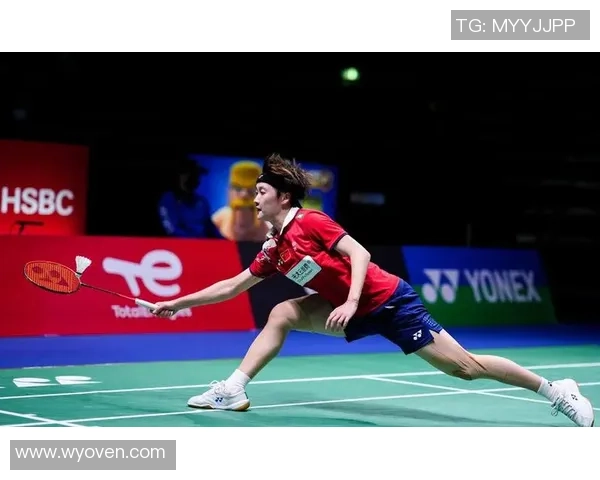 杭州羽毛球队战术表现数据分析与比赛策略优化研究 杭州羽毛球队战术表现数据分析与比赛策略优化研究