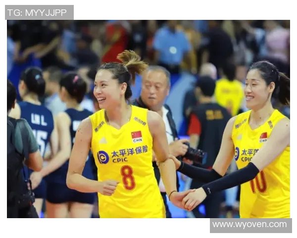 武汉排球队实力引发热议球迷对球队表现的不同看法与争论